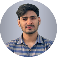 Shankar Interior Works